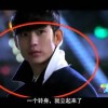 中国彩吧论坛牛彩网302期