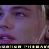 彩吧论坛首页体彩论坛福彩论坛排三今晚开奖！